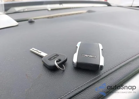 2018 GMC Sierra 1500 Slt z USA, uszkodzony, nr VIN 3GTU2NEC7JG103649